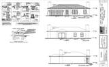 3534 32nd Avenue - Photo 42