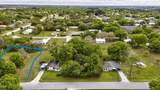 3534 32nd Avenue - Photo 5