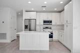 3534 32nd Avenue - Photo 6