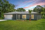 3534 32nd Avenue - Photo 7