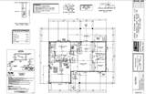 3534 32nd Avenue - Photo 8