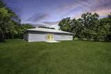 3534 32nd Avenue - Photo 9