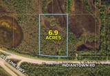 19791 Indiantown Road - Photo 1