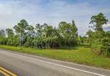 19791 Indiantown Road - Photo 2