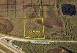 19791 Indiantown Road - Photo 3