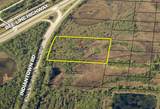 19791 Indiantown Road - Photo 4