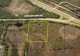 19791 Indiantown Road - Photo 5