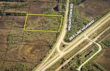 19791 Indiantown Road - Photo 6