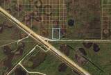 19791 Indiantown Road - Photo 7