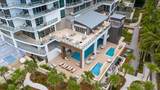 3100 Ocean - Photo 13