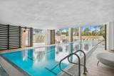 3100 Ocean - Photo 14