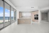 3100 Ocean - Photo 3