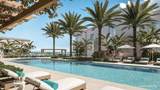 220 Mizner Boulevard - Photo 1