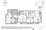 220 Mizner Boulevard - Photo 2