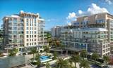 220 Mizner Boulevard - Photo 3