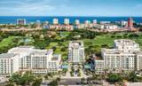 220 Mizner Boulevard - Photo 4