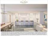 220 Mizner Boulevard - Photo 5