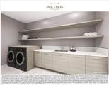 220 Mizner Boulevard - Photo 6