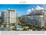 220 Mizner Boulevard - Photo 9