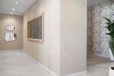 220 Mizner Boulevard - Photo 14