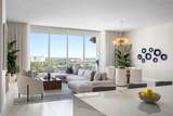 220 Mizner Boulevard - Photo 2