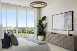 220 Mizner Boulevard - Photo 4