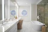 220 Mizner Boulevard - Photo 5