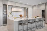 220 Mizner Boulevard - Photo 7