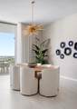 220 Mizner Boulevard - Photo 8