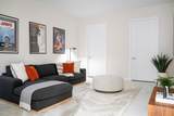 220 Mizner Boulevard - Photo 9