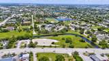 1350 31 Avenue - Photo 2