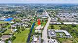 1350 31 Avenue - Photo 7