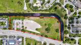 1350 31 Avenue - Photo 8