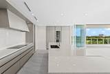 220 Mizner Boulevard - Photo 11