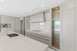 220 Mizner Boulevard - Photo 12