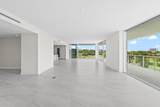 220 Mizner Boulevard - Photo 14