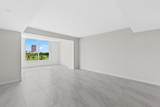 220 Mizner Boulevard - Photo 15