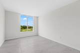 220 Mizner Boulevard - Photo 18