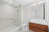 220 Mizner Boulevard - Photo 19