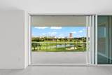 220 Mizner Boulevard - Photo 2