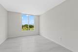 220 Mizner Boulevard - Photo 20