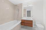 220 Mizner Boulevard - Photo 21
