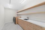220 Mizner Boulevard - Photo 23