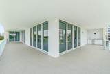 220 Mizner Boulevard - Photo 25