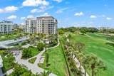 220 Mizner Boulevard - Photo 27