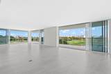 220 Mizner Boulevard - Photo 3