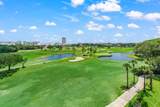 220 Mizner Boulevard - Photo 31