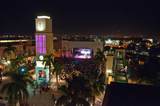 220 Mizner Boulevard - Photo 32