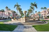 220 Mizner Boulevard - Photo 33