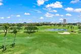 220 Mizner Boulevard - Photo 34